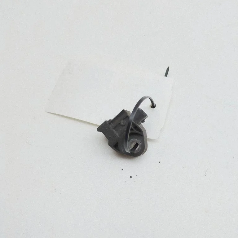 Drošības spilvenu trieciena sensors A2139051300