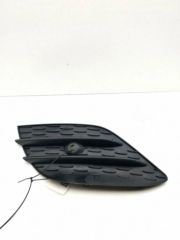Front grill – Mercedes-Benz CLA-Class C118 X118 (2019-)
