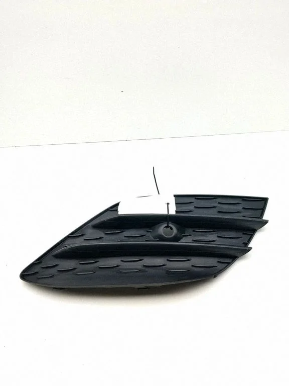 Front grill – Mercedes-Benz CLA-Class C118 X118 (2019-)