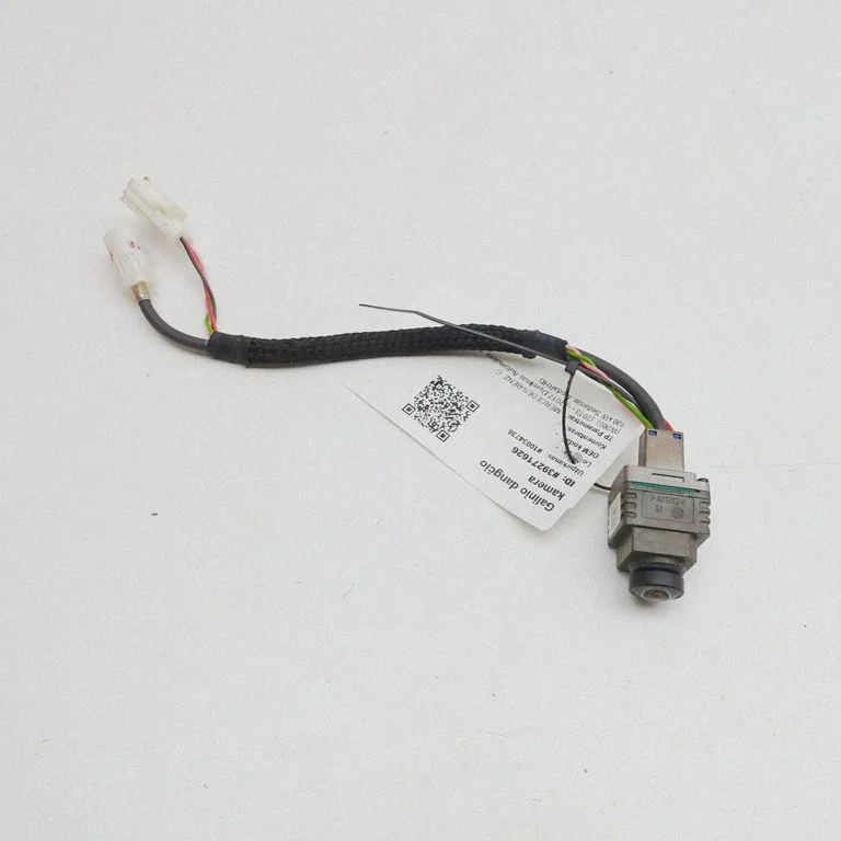 Atpakaļgaitas kamera A2229028913