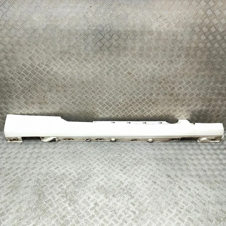 Próg A2076901240