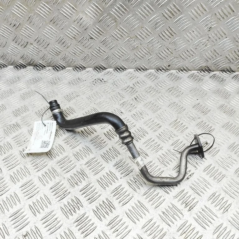 Määrimistoru(d)/-voolik(ud) – BMW X1 F48 F49 (2015-2022)