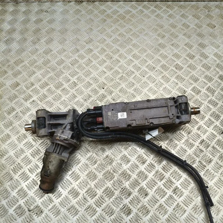 Roolilatt 4G2423105D