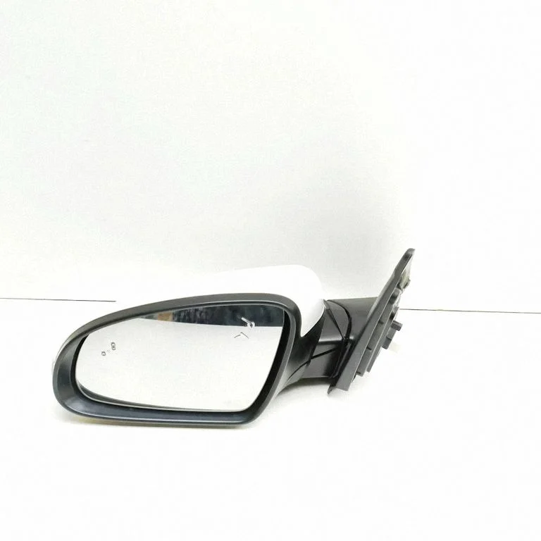 Esiukse elektriline välispeegel 87610J9840