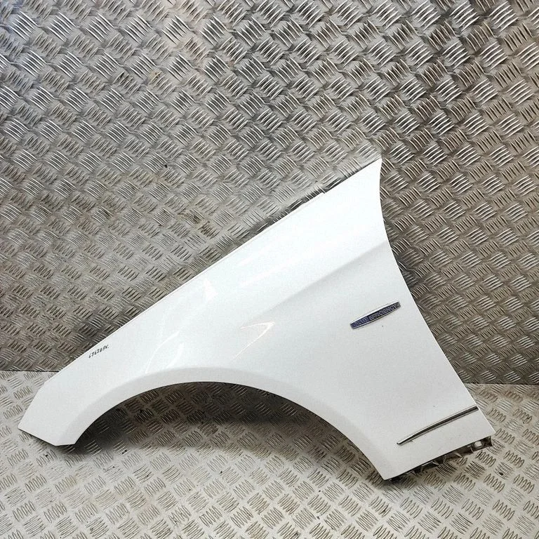 Błotnik A2078800118