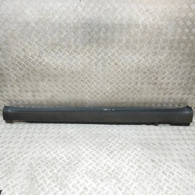 Sill 95B853553