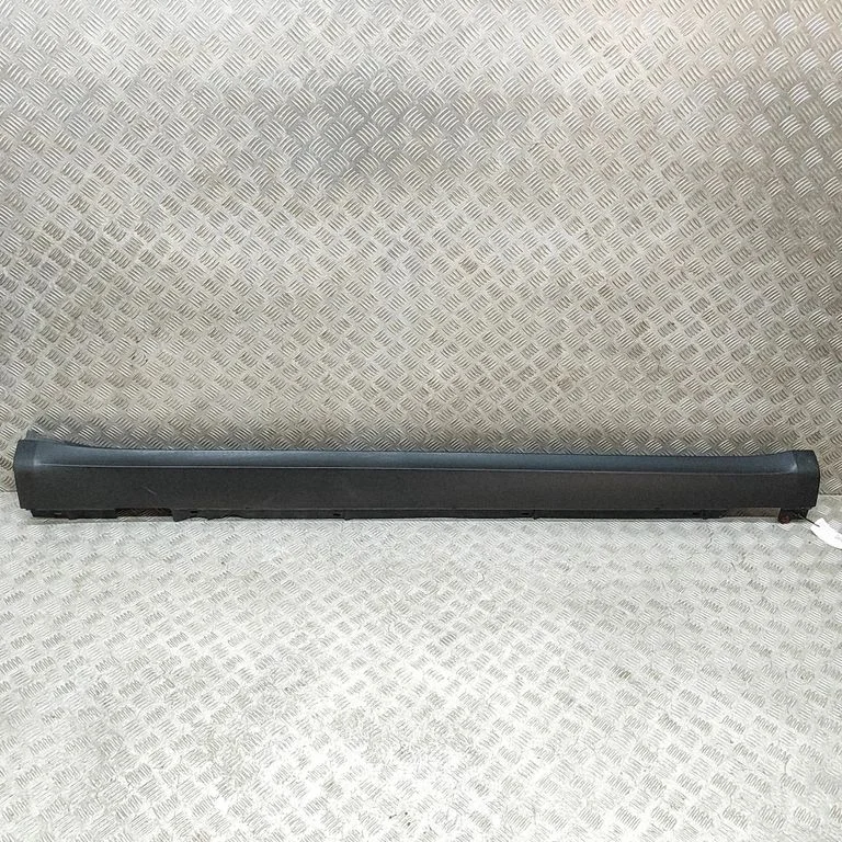 Sill 95B853554