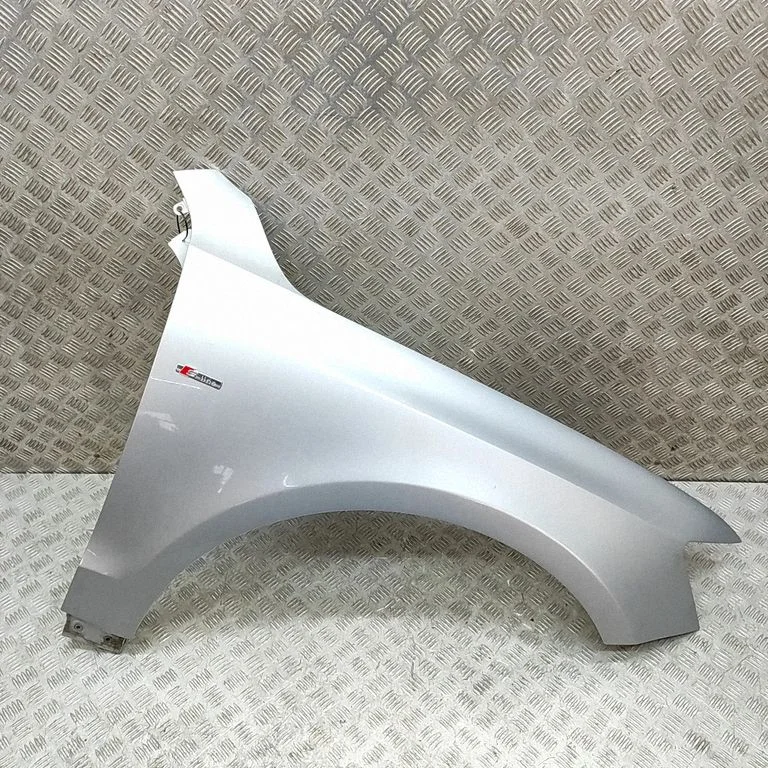 Poritiib 8R0821106A