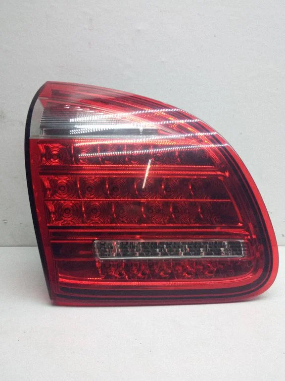 Tailgate rear/tail lights – Porsche Cayenne (92A) (2010-2017)