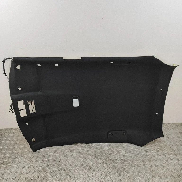 Griesti 739106PB1A
