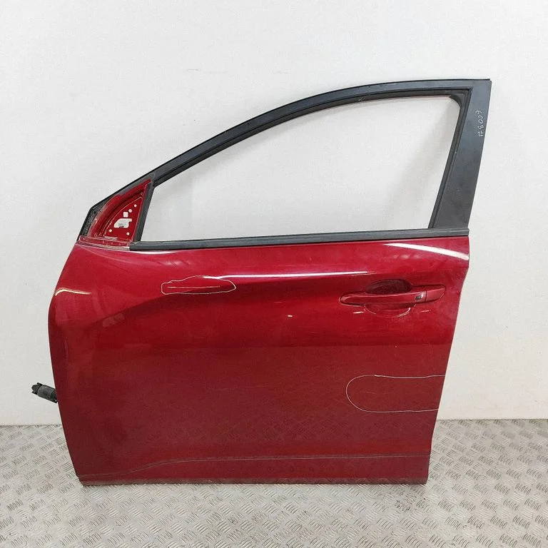 Priekšējās durvis 76003J9020