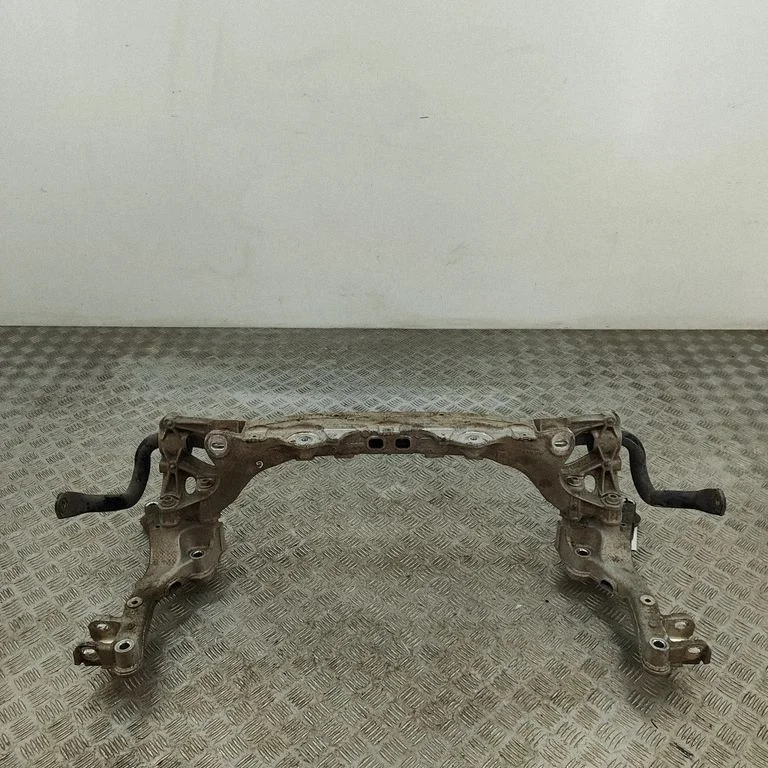 Rear subframe 992511023B