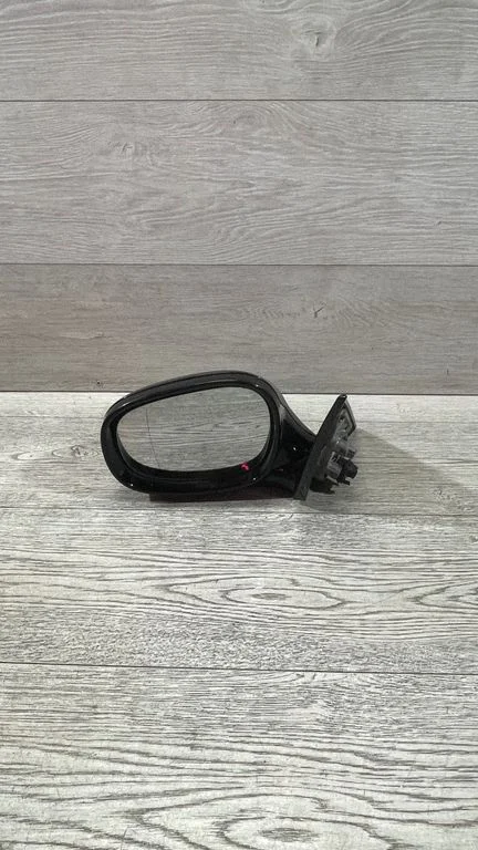 Front door electric wing mirror – BMW 3 Series E92 E93 (2005-2014)