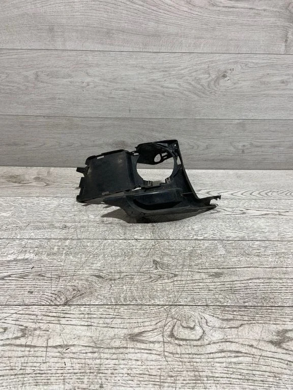 Udutule kinnitusklamber – BMW 3-seeria E92 E93 (2005-2014)