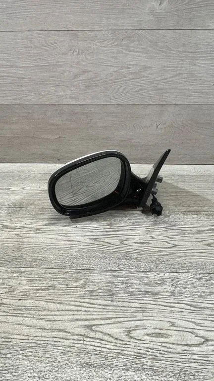 Front door electric wing mirror – BMW 3 Series E92 E93 (2005-2014)