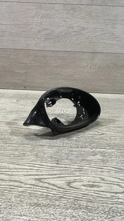Front door wing mirror part 39132