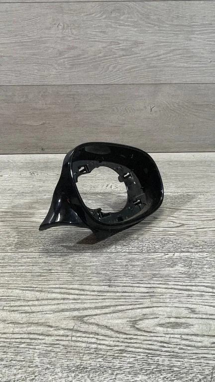 Front door wing mirror part C0142120