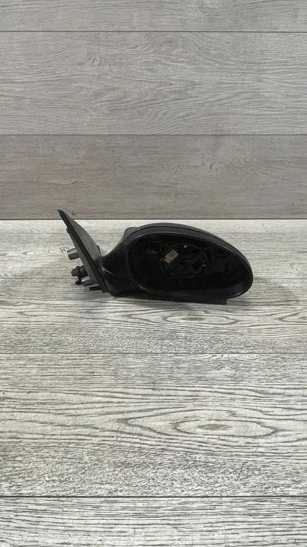 Front door electric wing mirror 53020