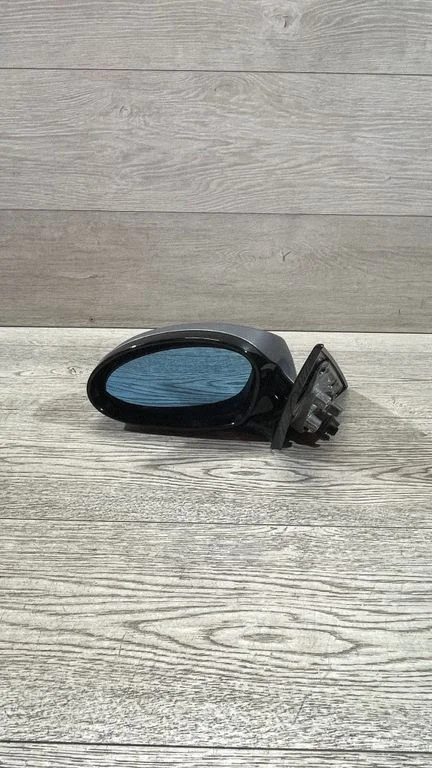 Front door electric wing mirror – BMW 3 Series E90 E91 (2005-2012)