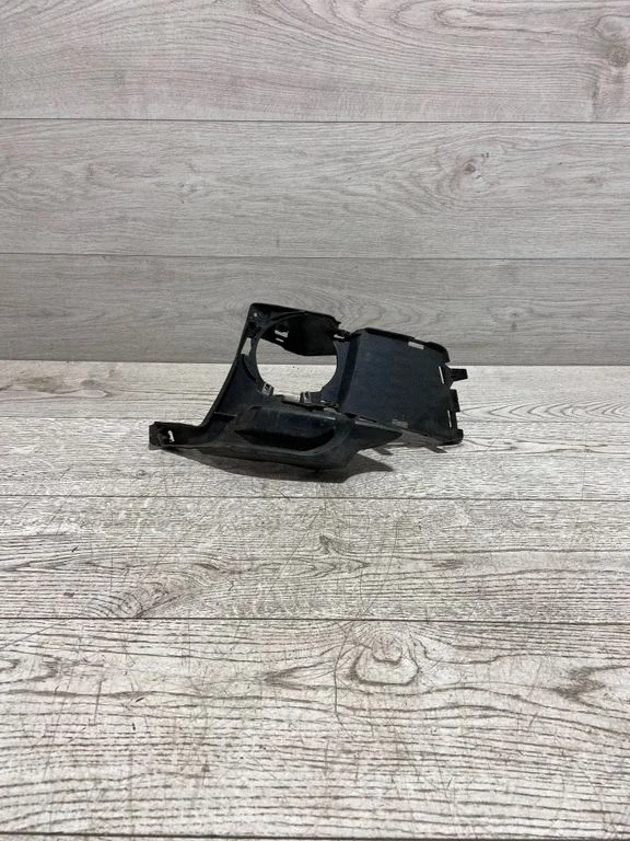 Udutule kinnitusklamber – BMW 3-seeria E92 E93 (2005-2014)