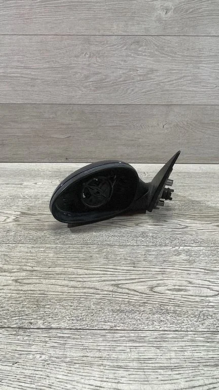 Front door electric wing mirror 39125