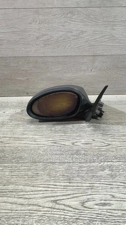 Front door electric wing mirror – BMW 3 Series E92 E93 (2005-2014)