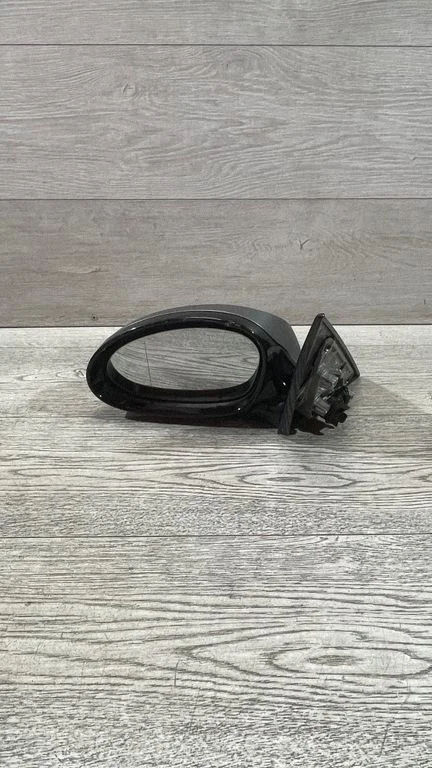 Front door electric wing mirror – BMW 3 Series E92 E93 (2005-2014)