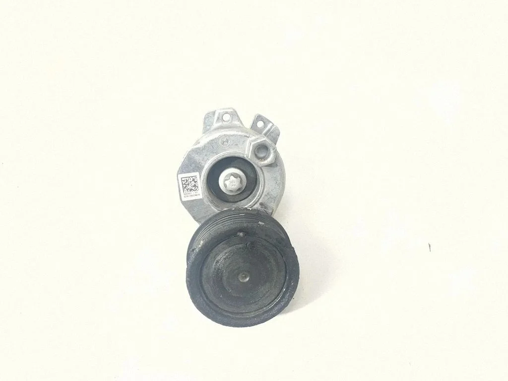 Alternator belt tensioner 9453607