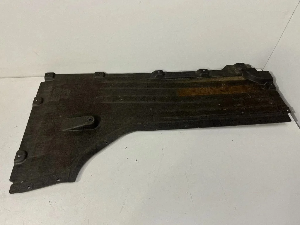 Side bottom protection 9477801