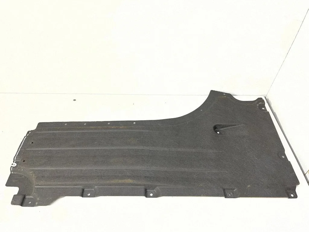 Side bottom protection 9477802