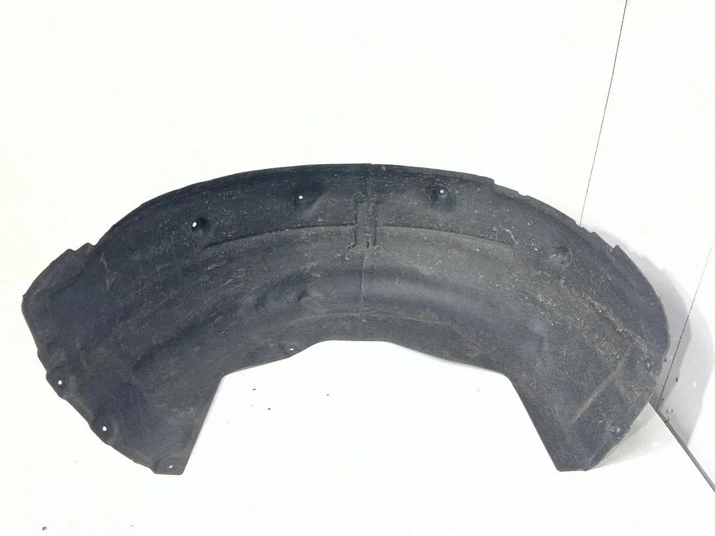 Nadkole tylne 7478757