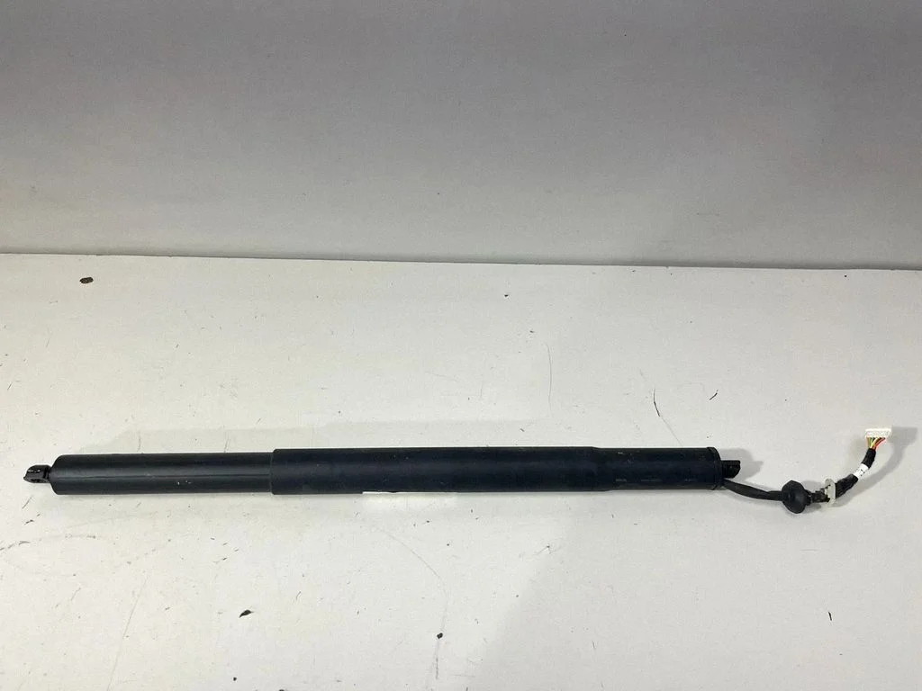 Tailgate/trunk strut/damper – BMW X5M G05 F95 (2019-)