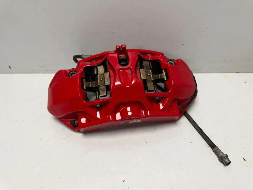 Front brake caliper 8846941 – BMW XM (2022-)
