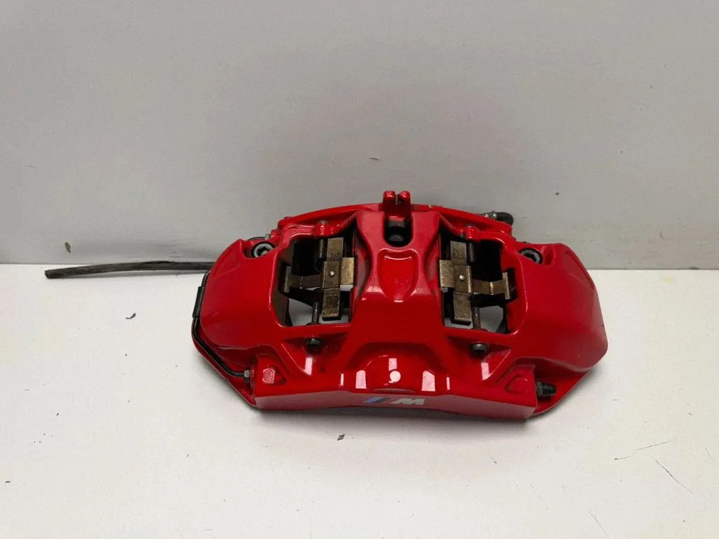 Front brake caliper 8846942 – BMW XM (2022-)