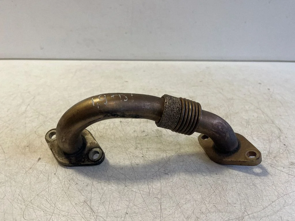 EGR-klapi toru (-d)/ voolik (-ud) – Ford Galaxy (2000-2006)