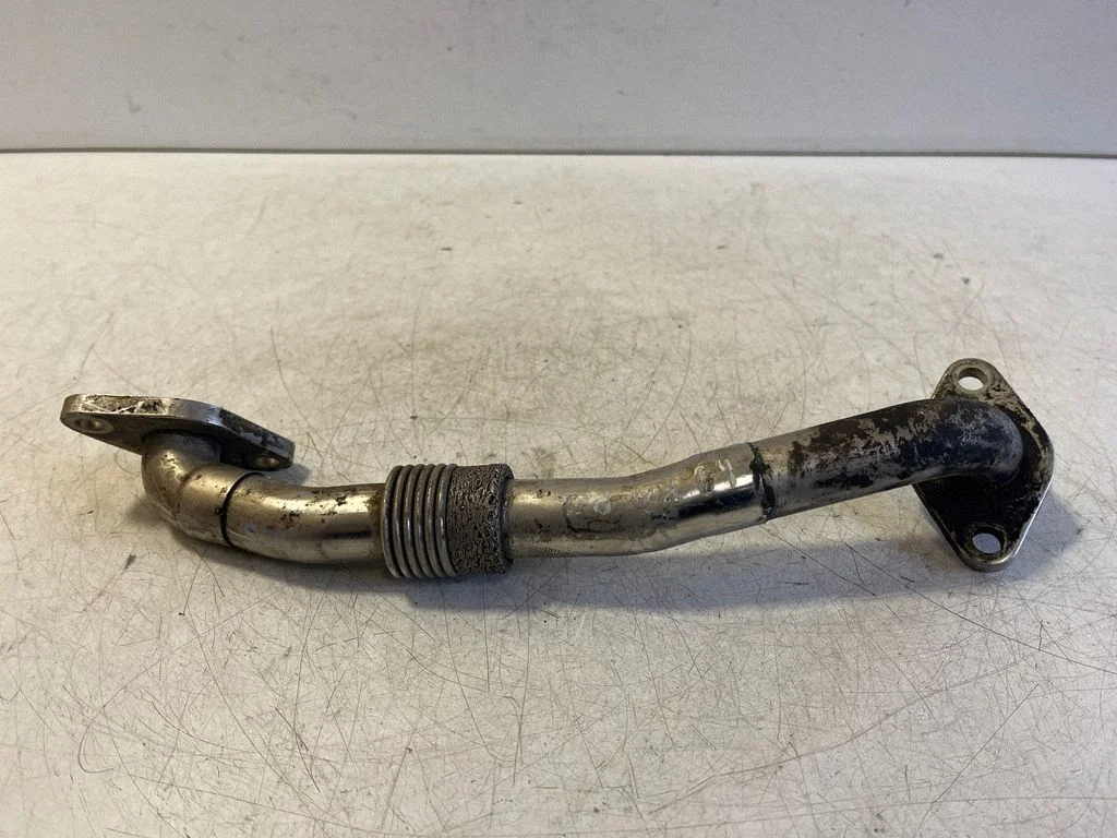 EGR-klapi toru (-d)/ voolik (-ud) – Volkswagen Sharan (2001-2010)