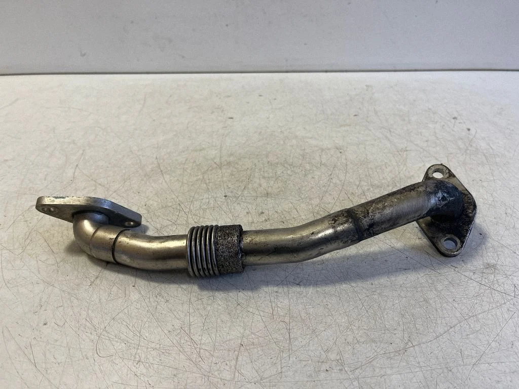 EGR-klapi toru (-d)/ voolik (-ud) – Volkswagen Sharan (2001-2010)