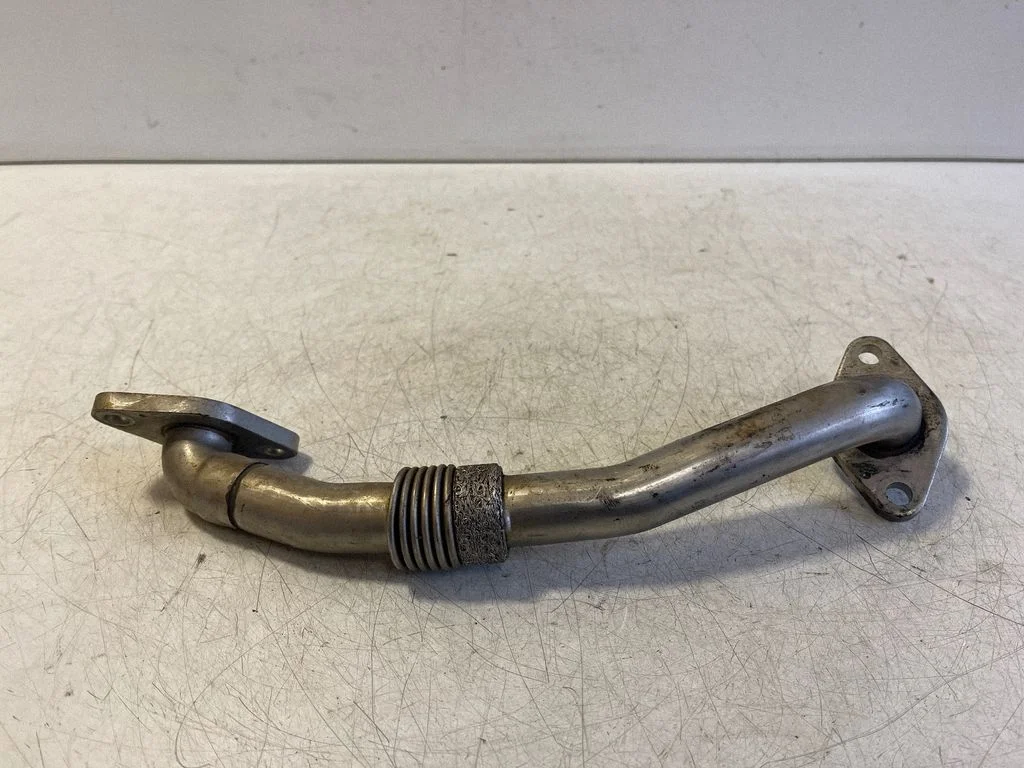 EGR-klapi toru (-d)/ voolik (-ud) – Volkswagen Sharan (2001-2010)