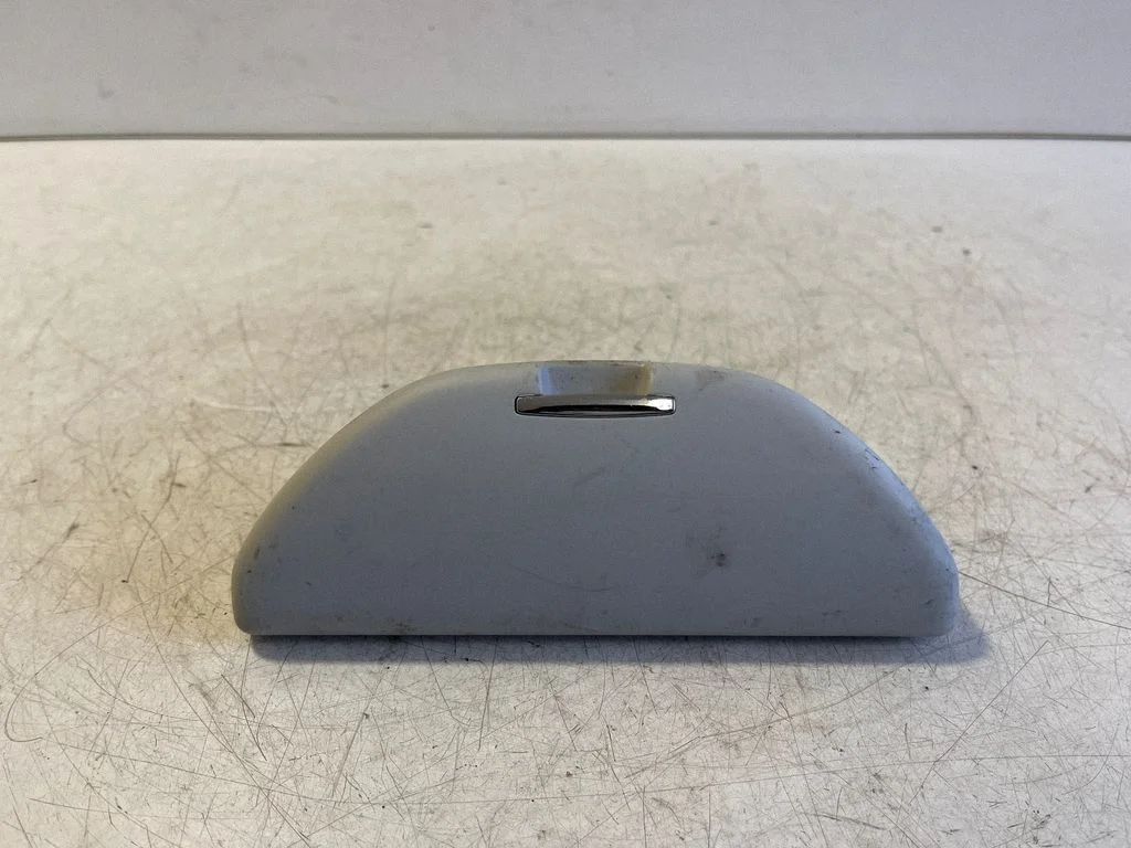 Sunglasses storage box – Volkswagen Sharan (2001-2010)
