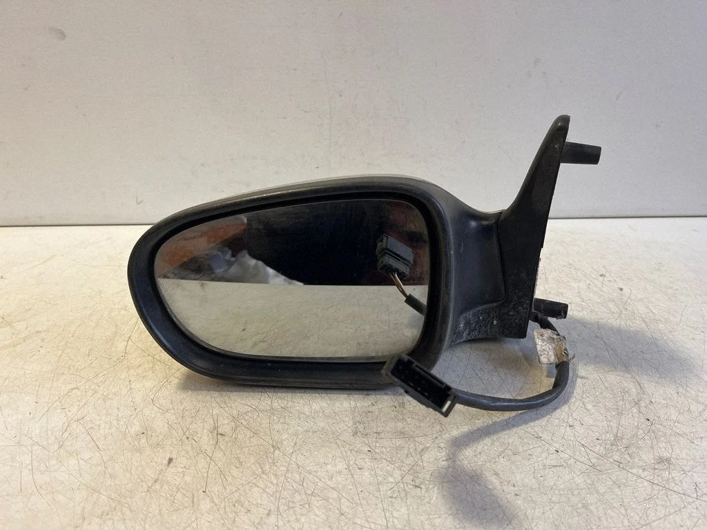 Front door electric wing mirror E1010414