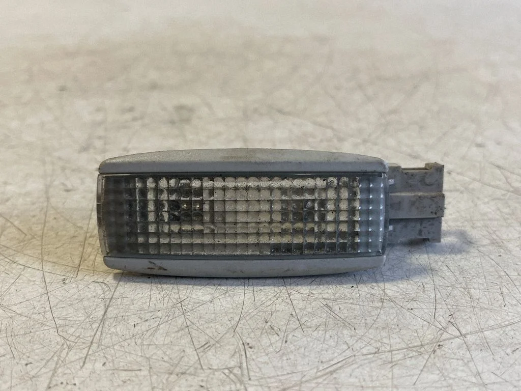 Other interior light – Volkswagen Sharan (2001-2010)