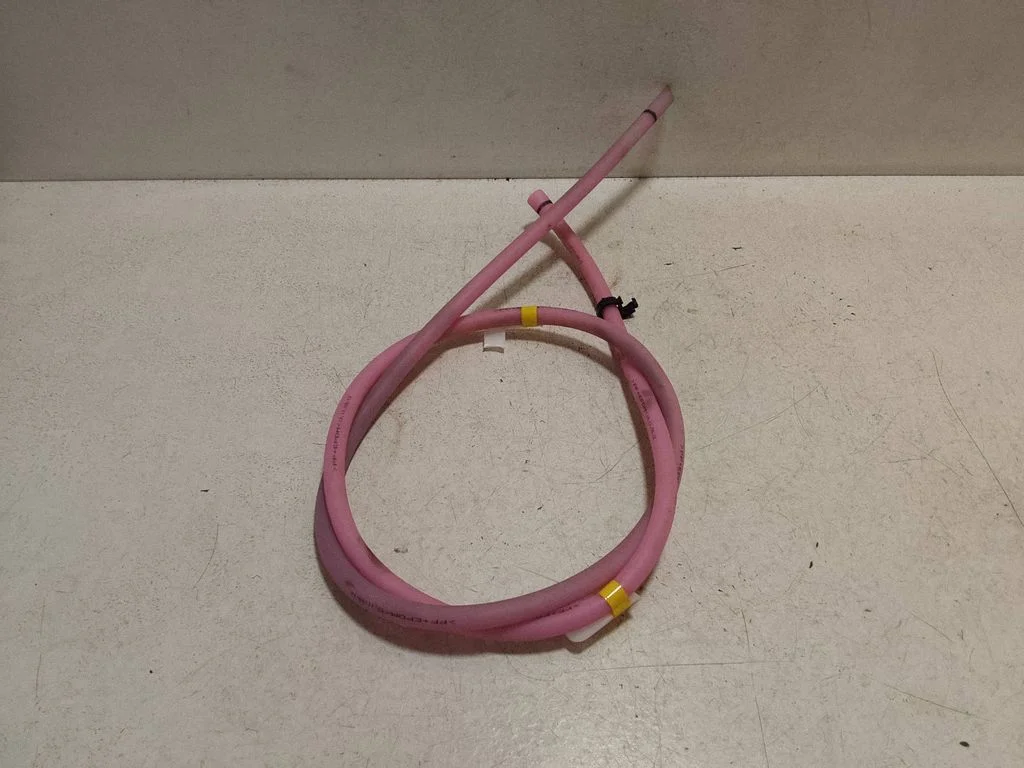 Water drain line hose