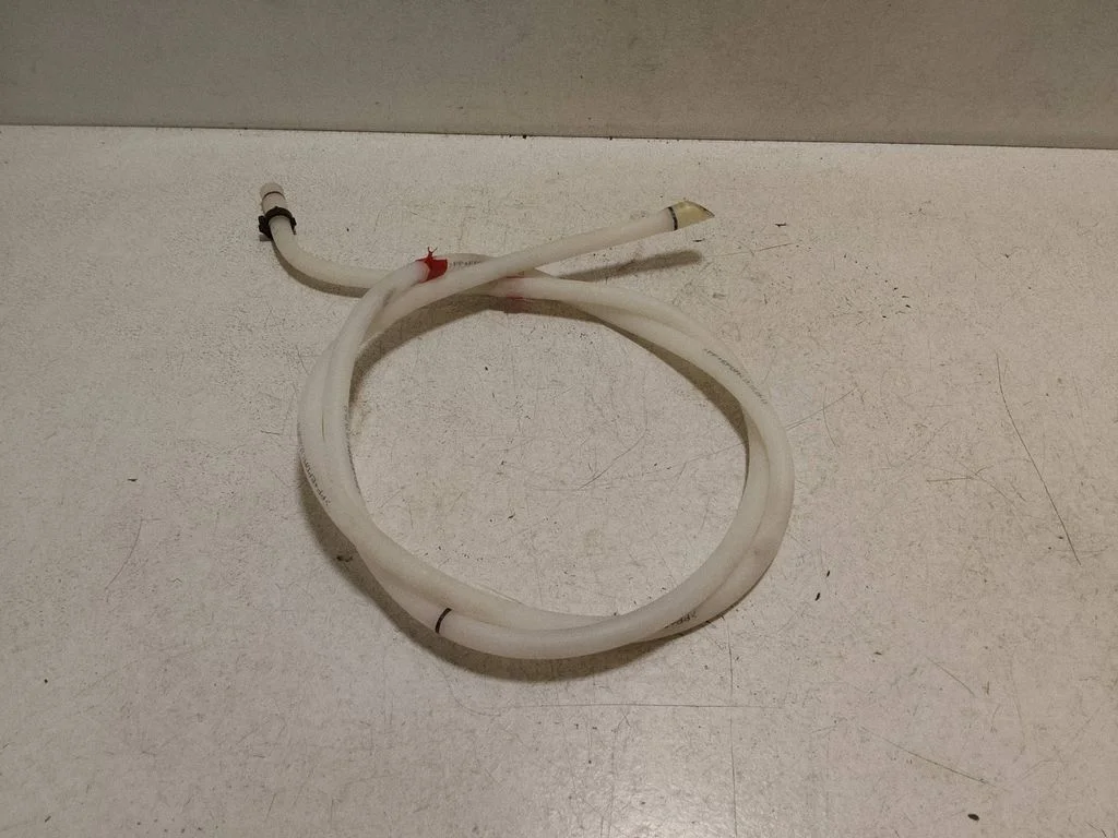 Water drain line hose