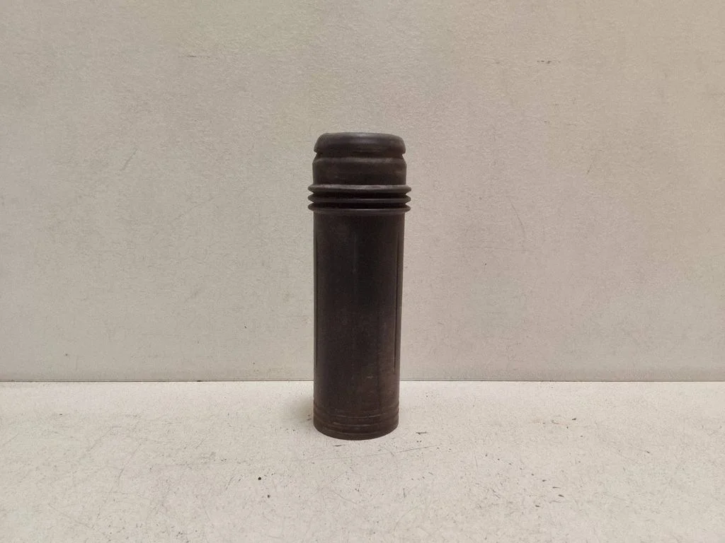 Rear strut damper dust cover boot – Lexus ES 300h (7th Gen) (2018-2025)