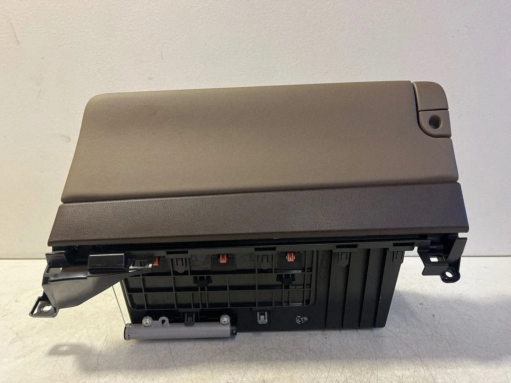 Kindalaeka komplekt – Lexus ES 300h (7th Gen) (2018-2025)