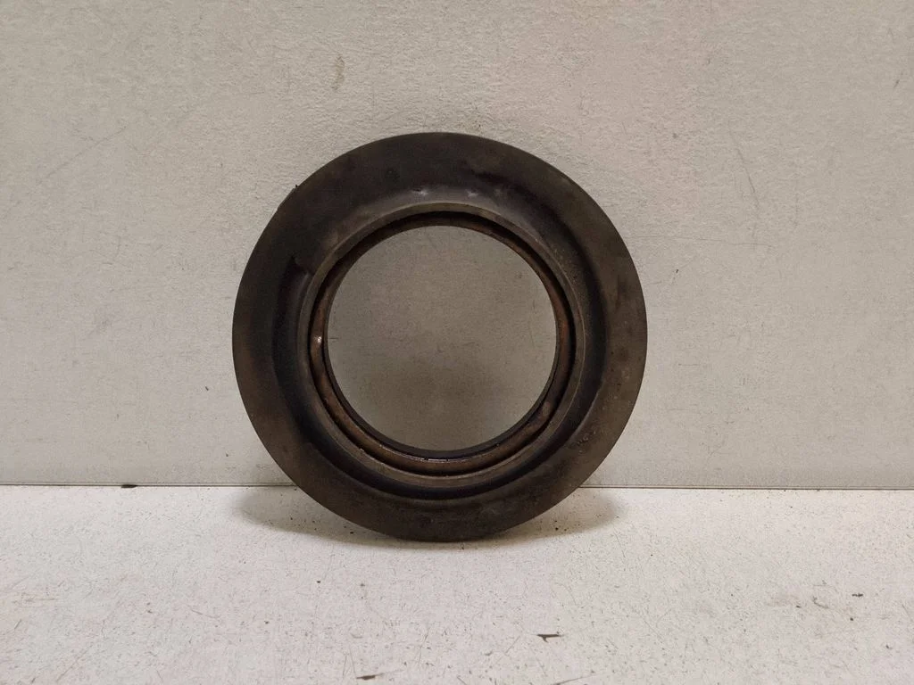 Front upper strut mount – Lexus ES 300h (7th Gen) (2018-2025)
