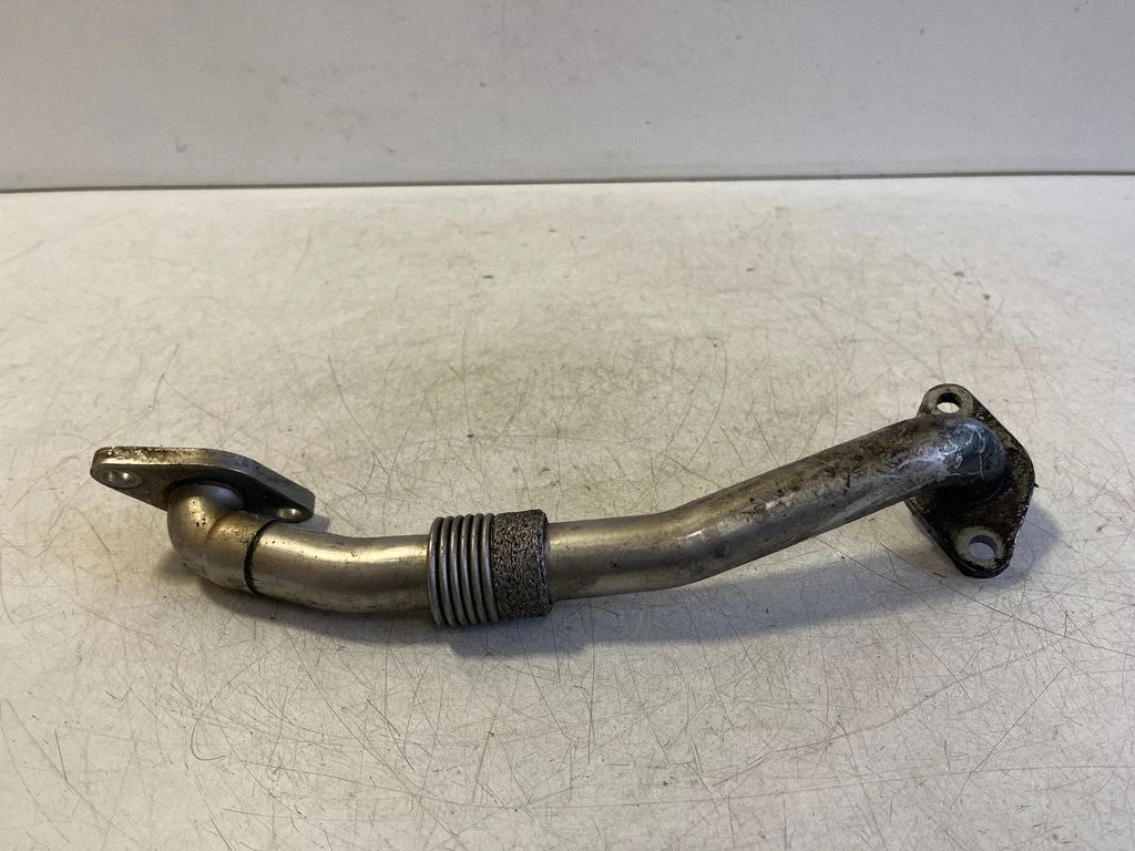 EGR-klapi toru (-d)/ voolik (-ud) – Volkswagen Sharan (2001-2010)