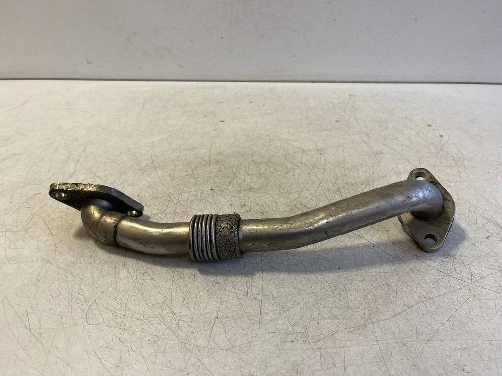 EGR-klapi toru (-d)/ voolik (-ud) – Volkswagen Sharan (2001-2010)