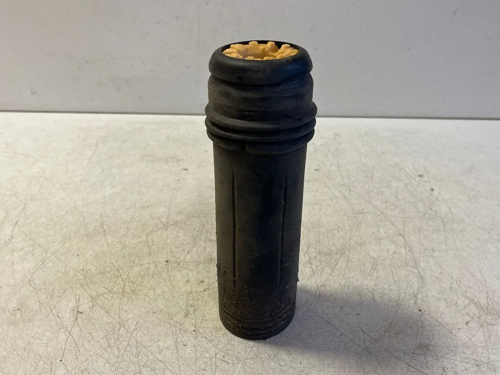 Rear shock absorber damper bump stop – Lexus ES 300h (7th Gen) (2018-2025)