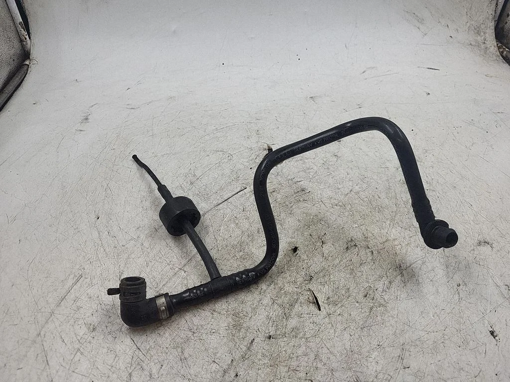 Vacuum line/pipe/hose – Audi A4 S4 B7 8E 8H (2005-2008)